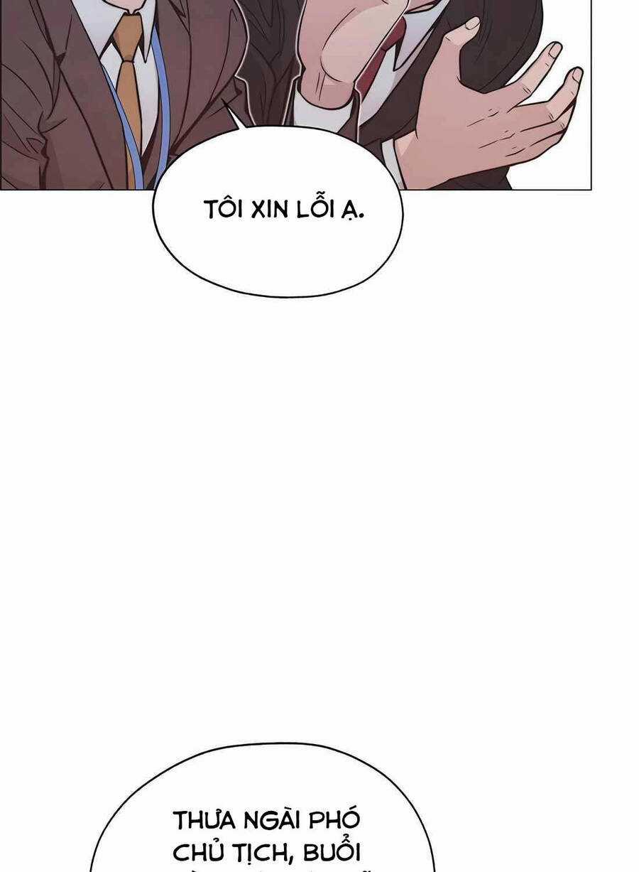 Người Đàn Ông Thực Thụ Chương 186 trang 63