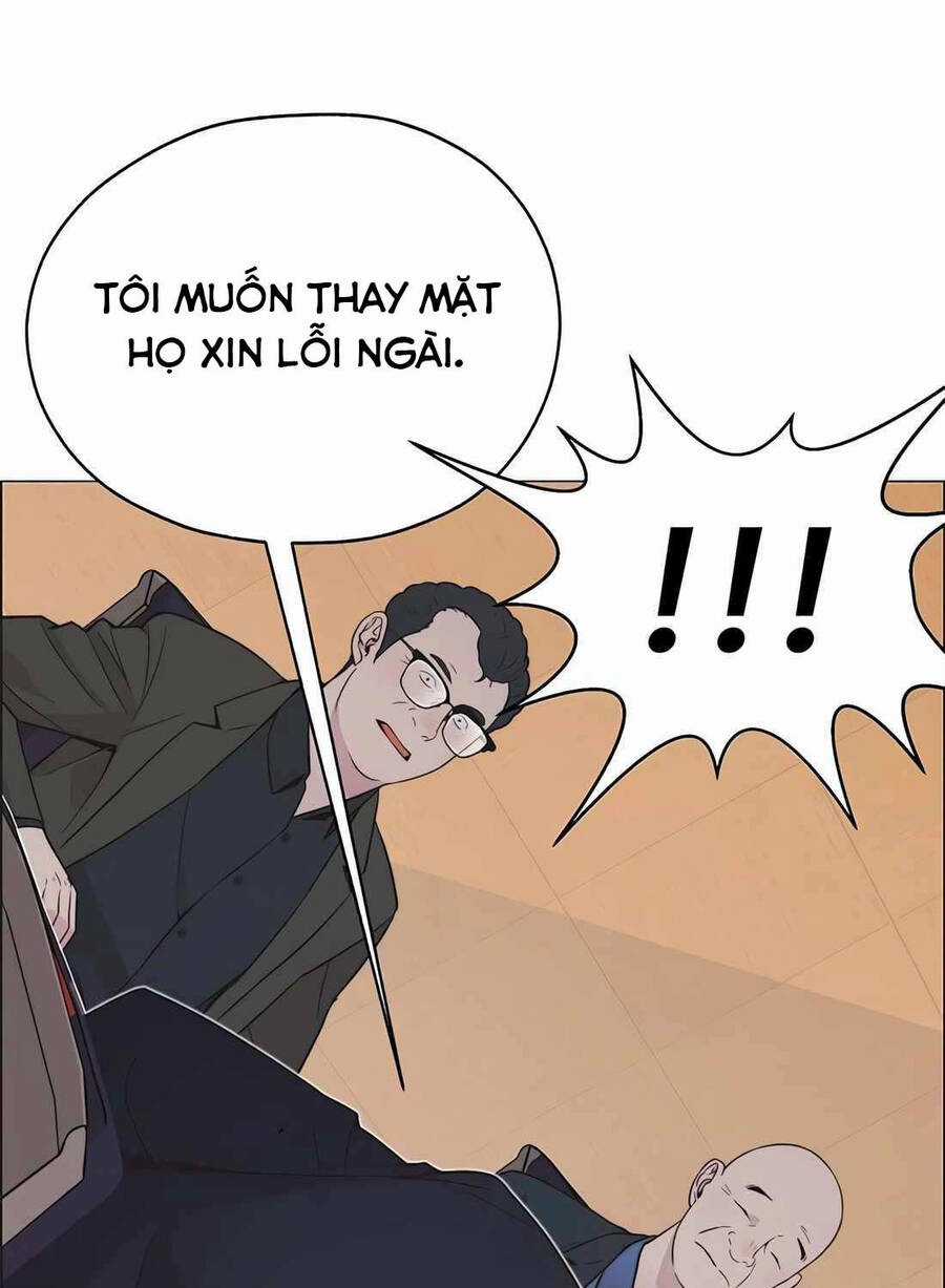 Người Đàn Ông Thực Thụ Chương 186 trang 65