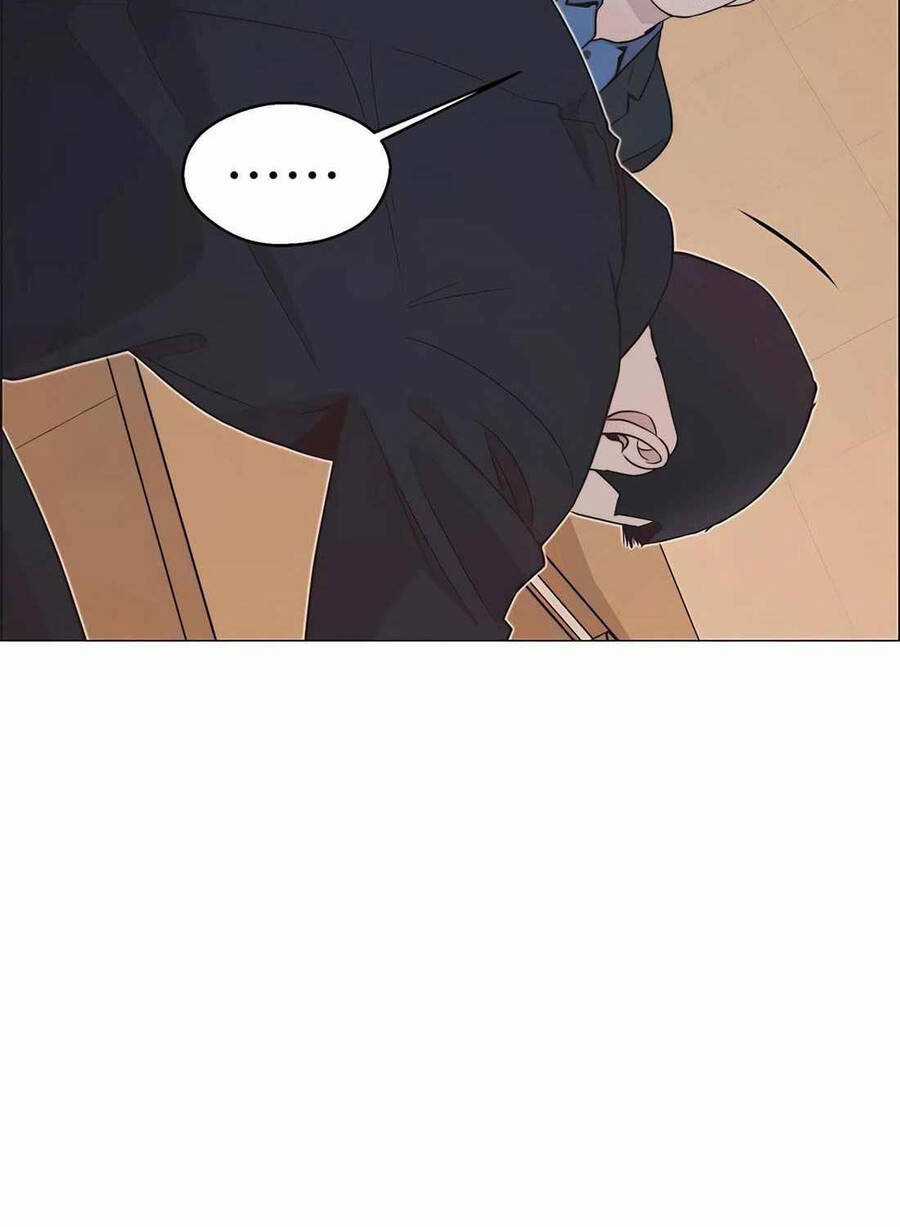 Người Đàn Ông Thực Thụ Chương 186 trang 66