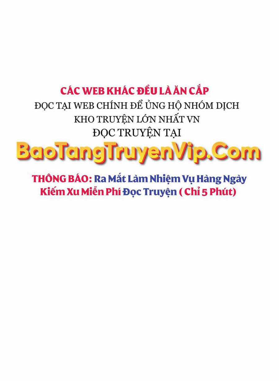 Người Đàn Ông Thực Thụ Chương 186 trang 67