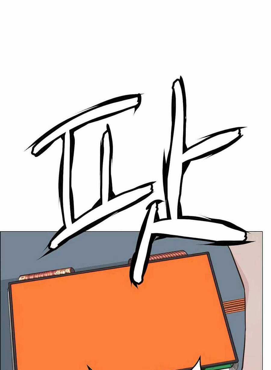 Người Đàn Ông Thực Thụ Chương 186 trang 68