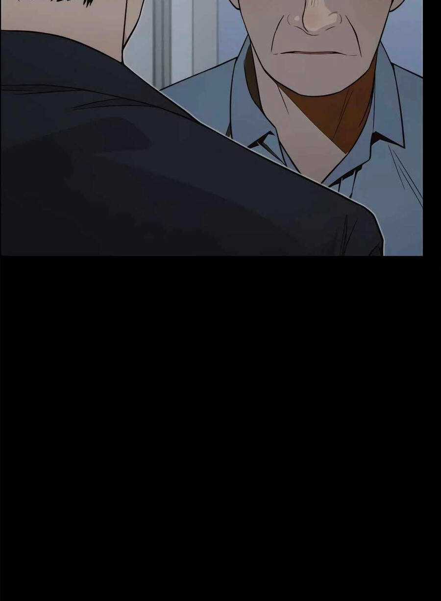 Người Đàn Ông Thực Thụ Chương 186 trang 7