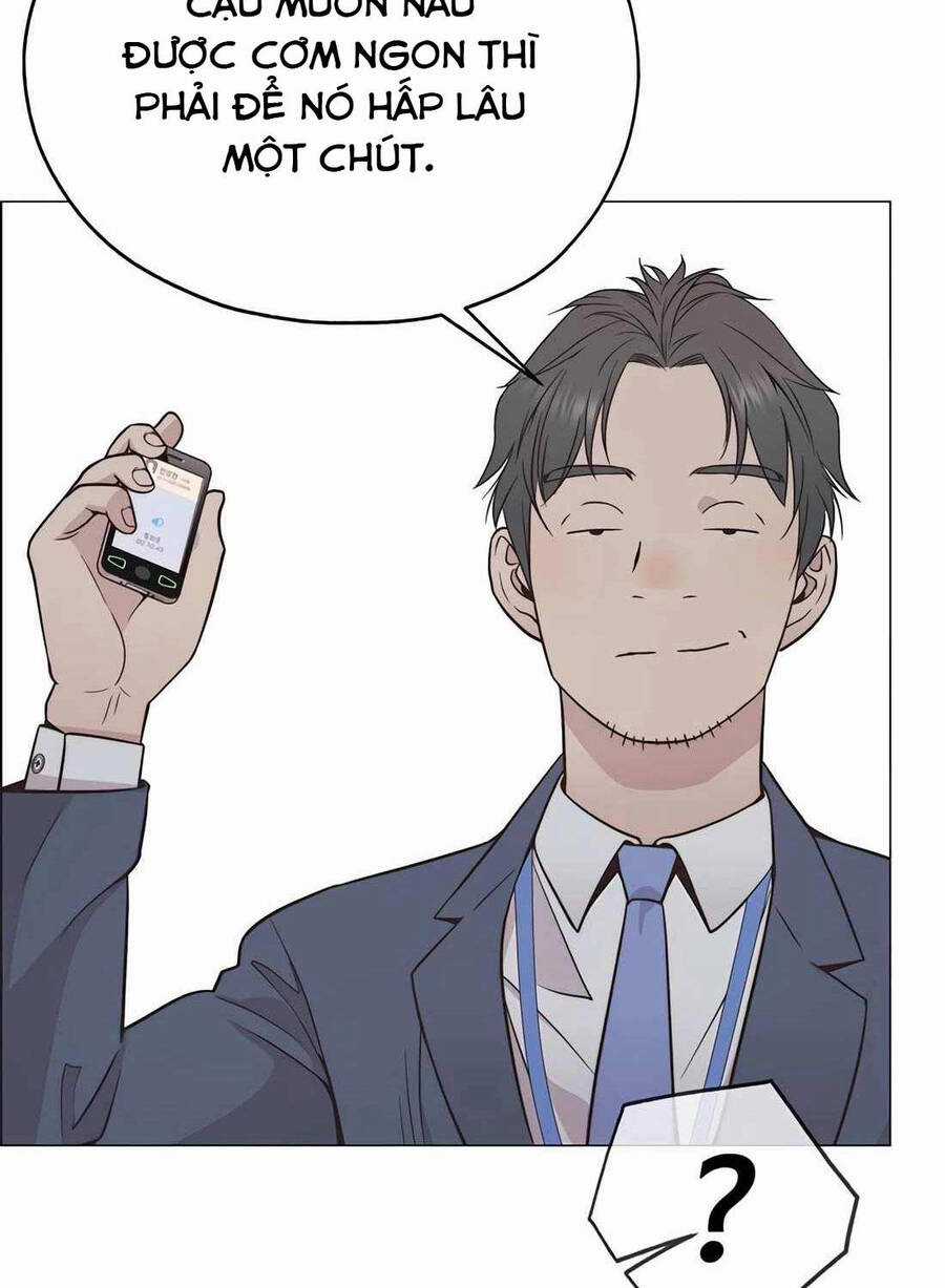 Người Đàn Ông Thực Thụ Chương 186 trang 75