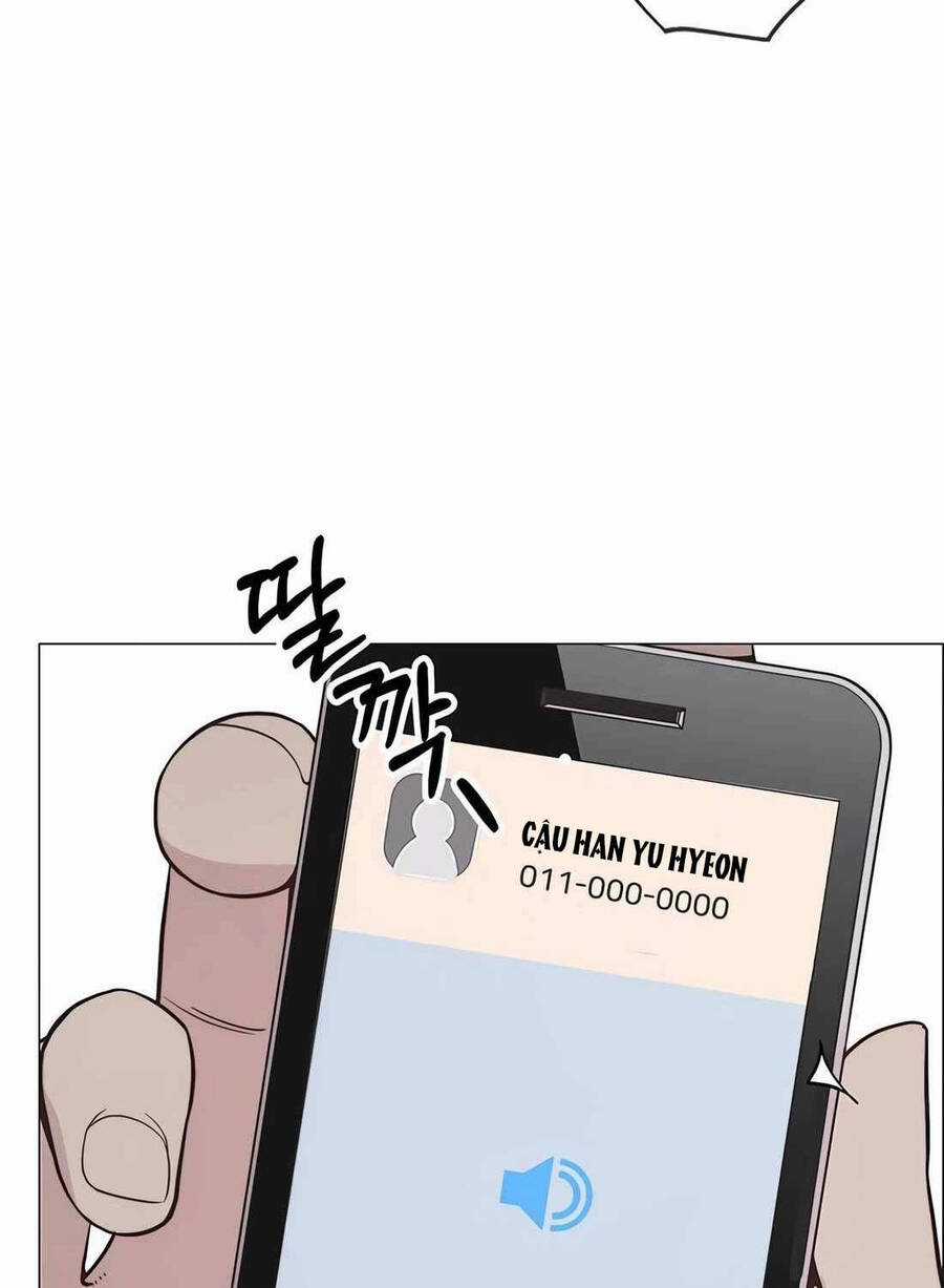 Người Đàn Ông Thực Thụ Chương 186 trang 76