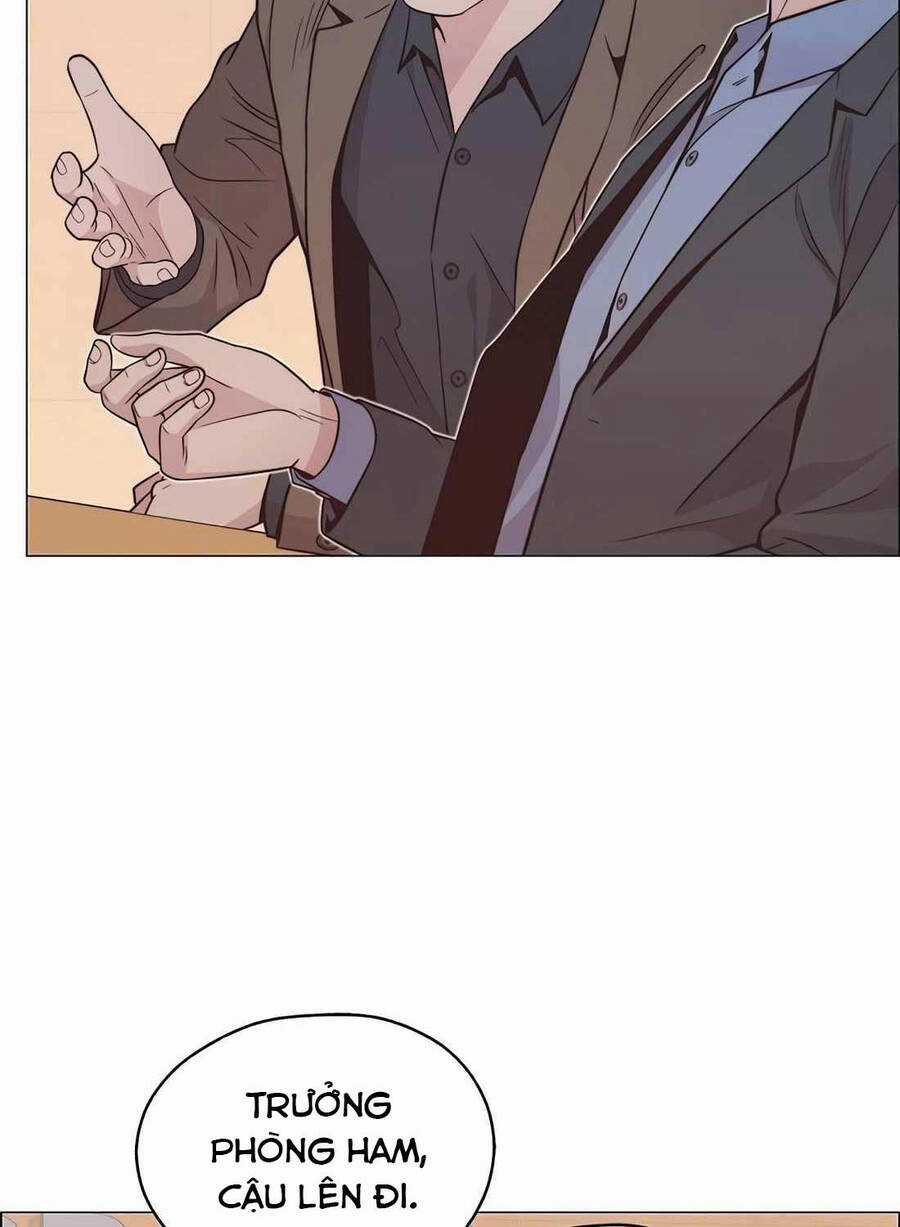 Người Đàn Ông Thực Thụ Chương 186 trang 81