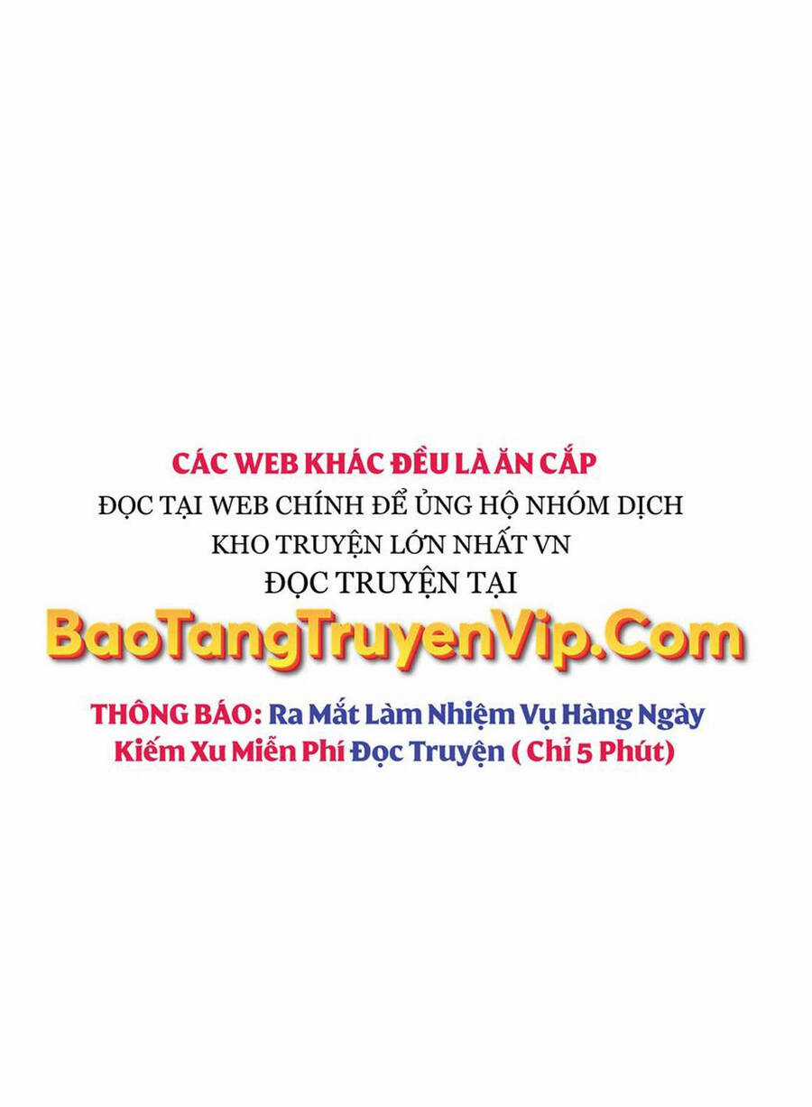 Người Đàn Ông Thực Thụ Chương 186 trang 84