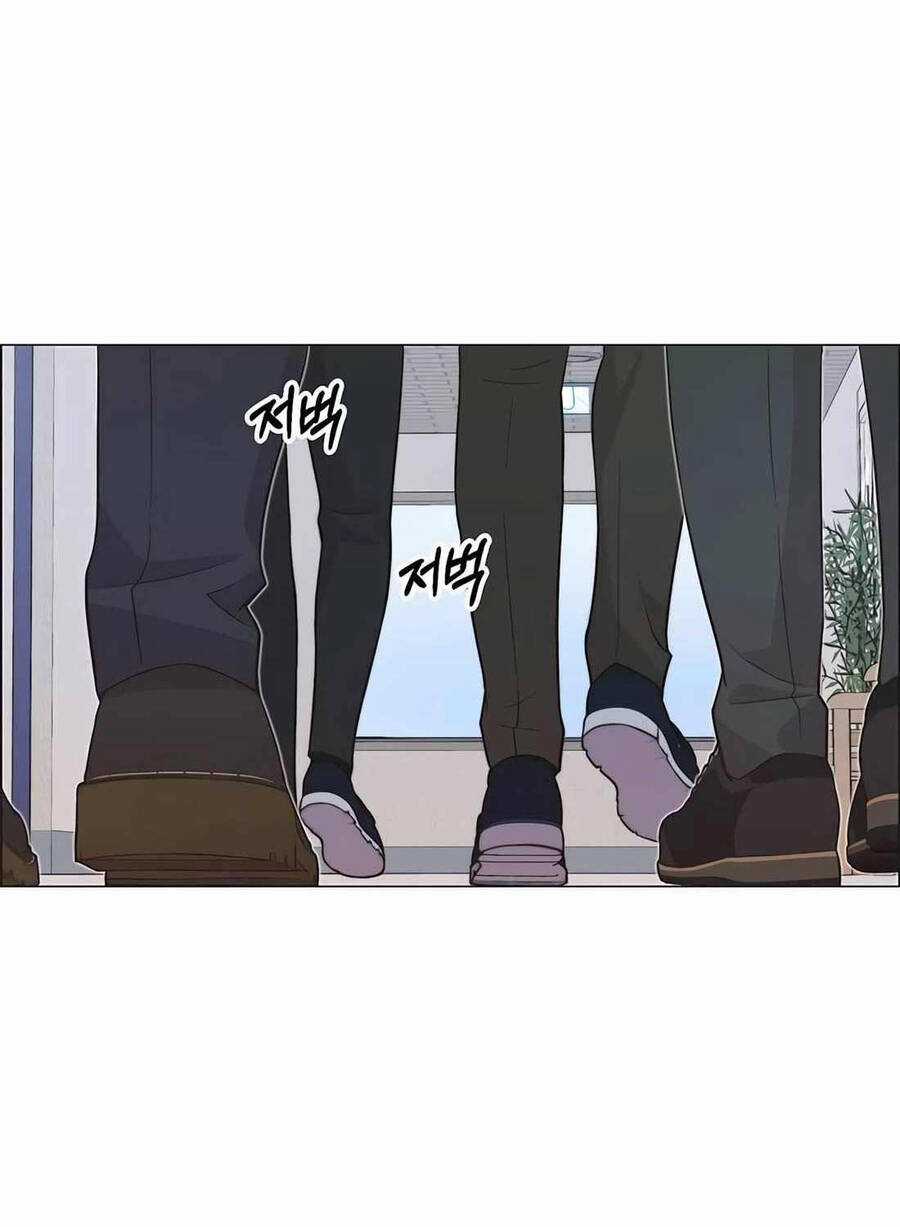 Người Đàn Ông Thực Thụ Chương 186 trang 85