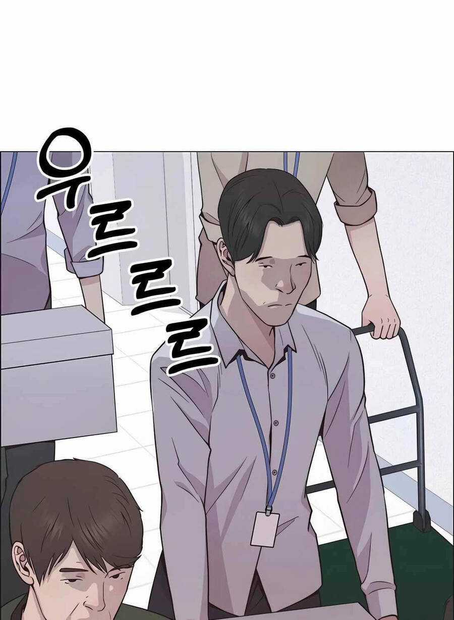 Người Đàn Ông Thực Thụ Chương 186 trang 86