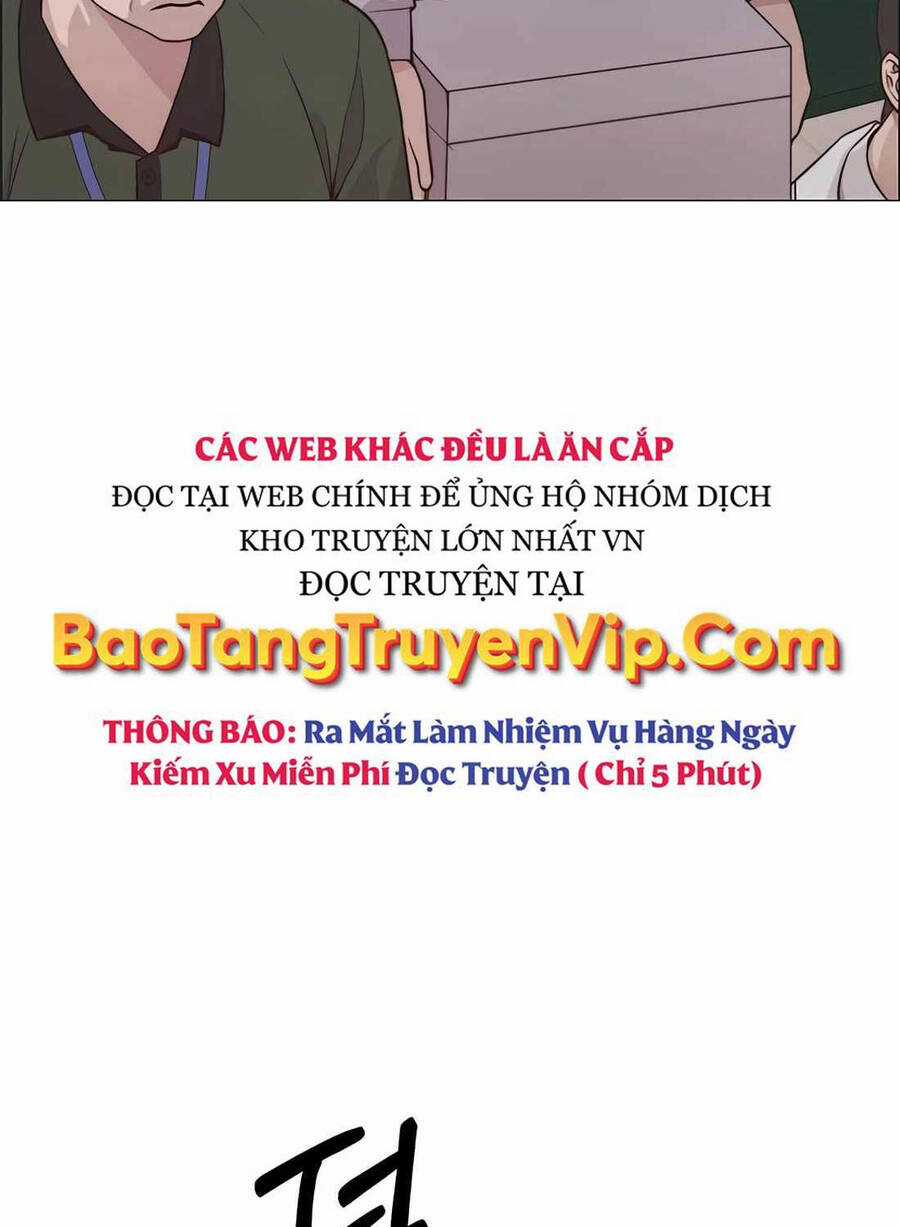 Người Đàn Ông Thực Thụ Chương 186 trang 87