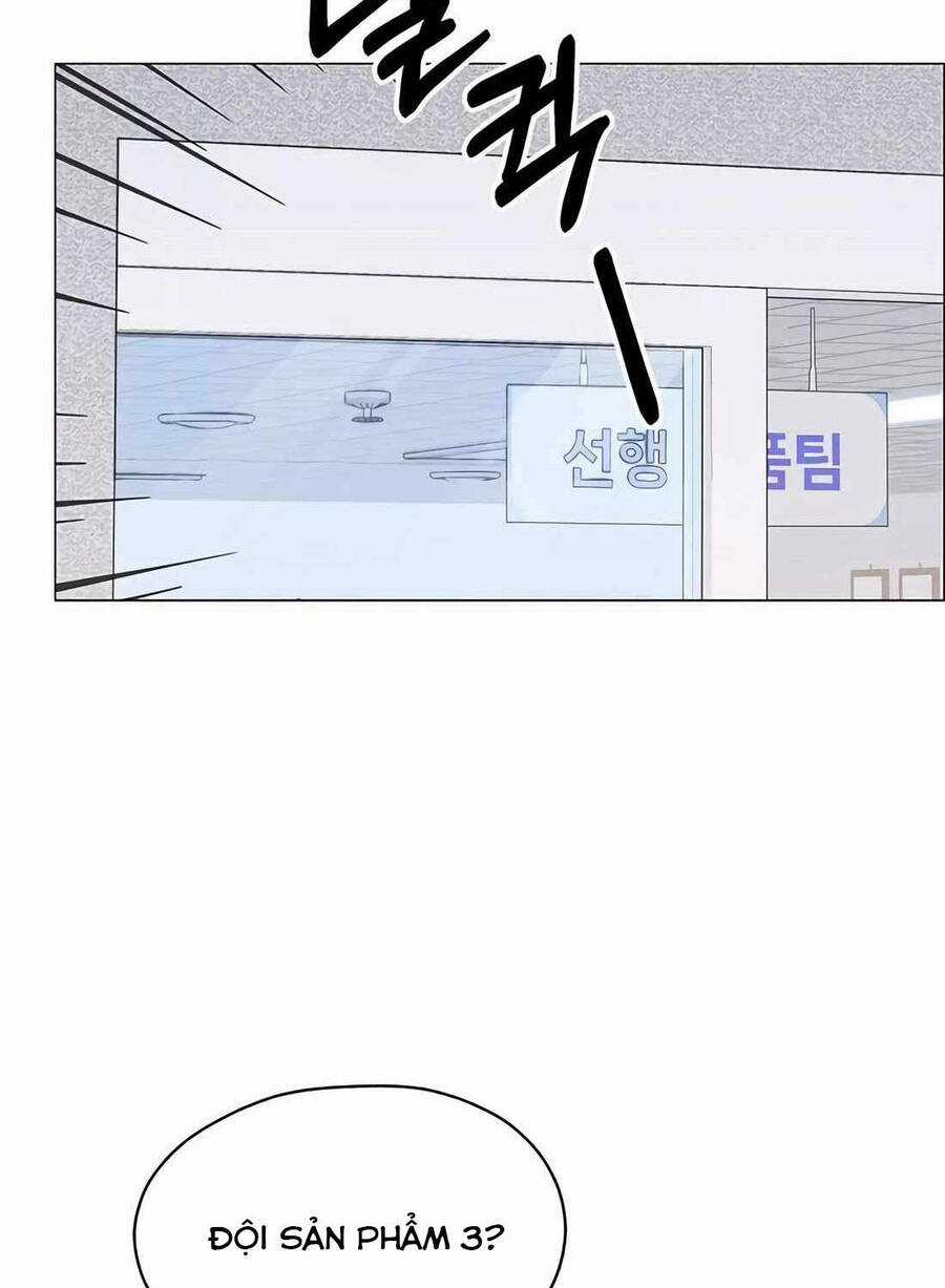 Người Đàn Ông Thực Thụ Chương 186 trang 88