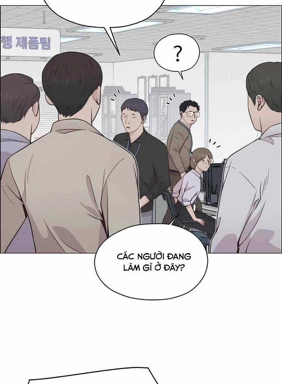 Người Đàn Ông Thực Thụ Chương 186 trang 89