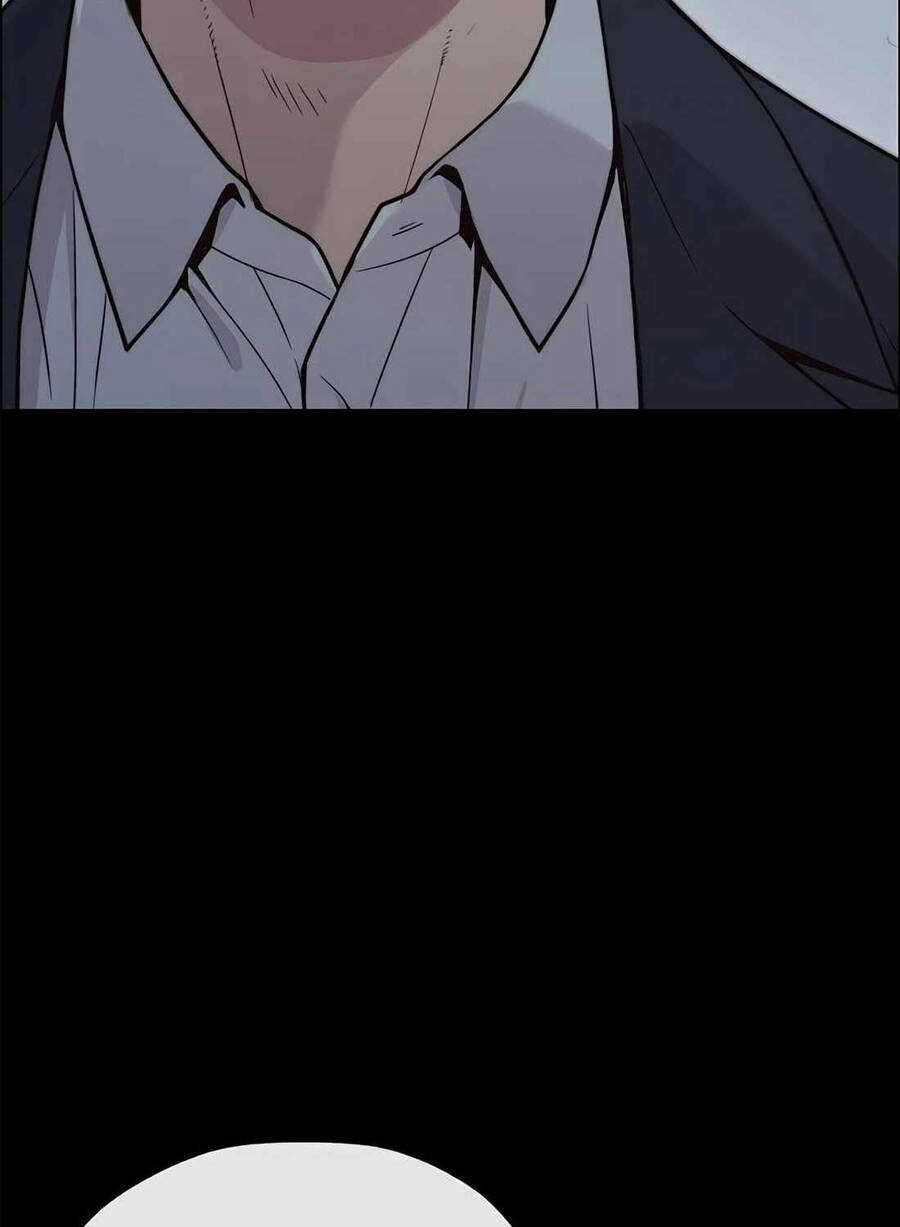 Người Đàn Ông Thực Thụ Chương 186 trang 9