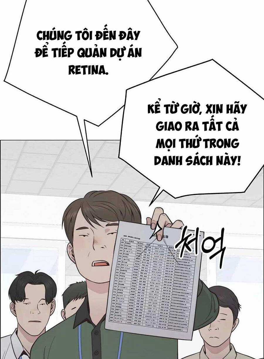 Người Đàn Ông Thực Thụ Chương 186 trang 90