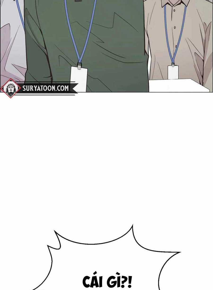 Người Đàn Ông Thực Thụ Chương 186 trang 91