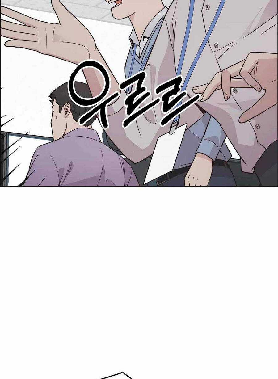 Người Đàn Ông Thực Thụ Chương 186 trang 94