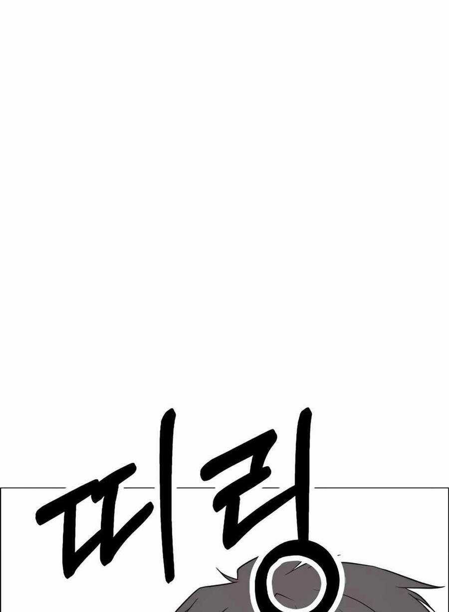 Người Đàn Ông Thực Thụ Chương 186 trang 98