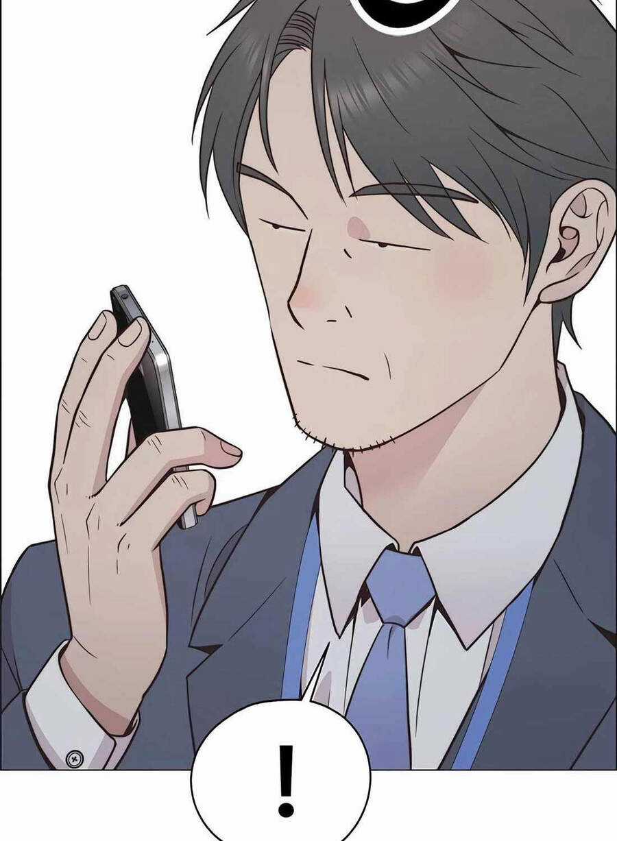 Người Đàn Ông Thực Thụ Chương 186 trang 99