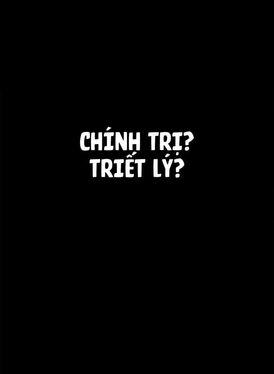 Người Đàn Ông Thực Thụ Chương 187 trang 0