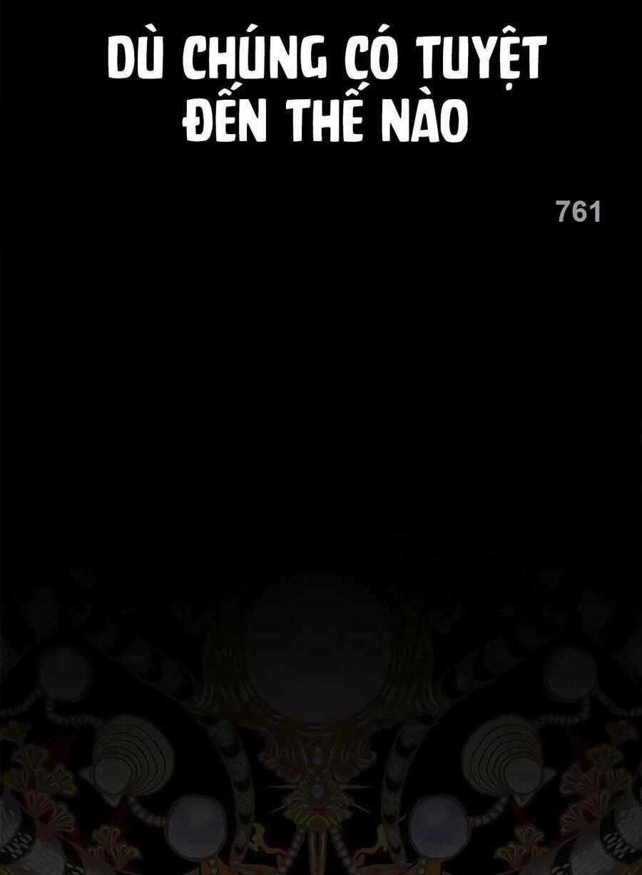 Người Đàn Ông Thực Thụ Chương 187 trang 1