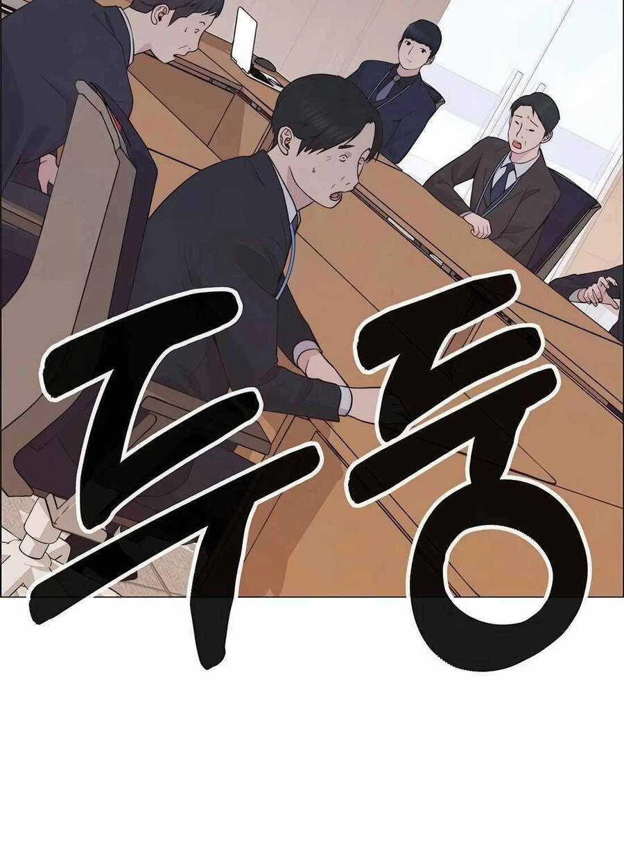 Người Đàn Ông Thực Thụ Chương 187 trang 100