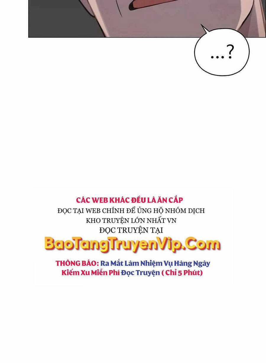 Người Đàn Ông Thực Thụ Chương 187 trang 106