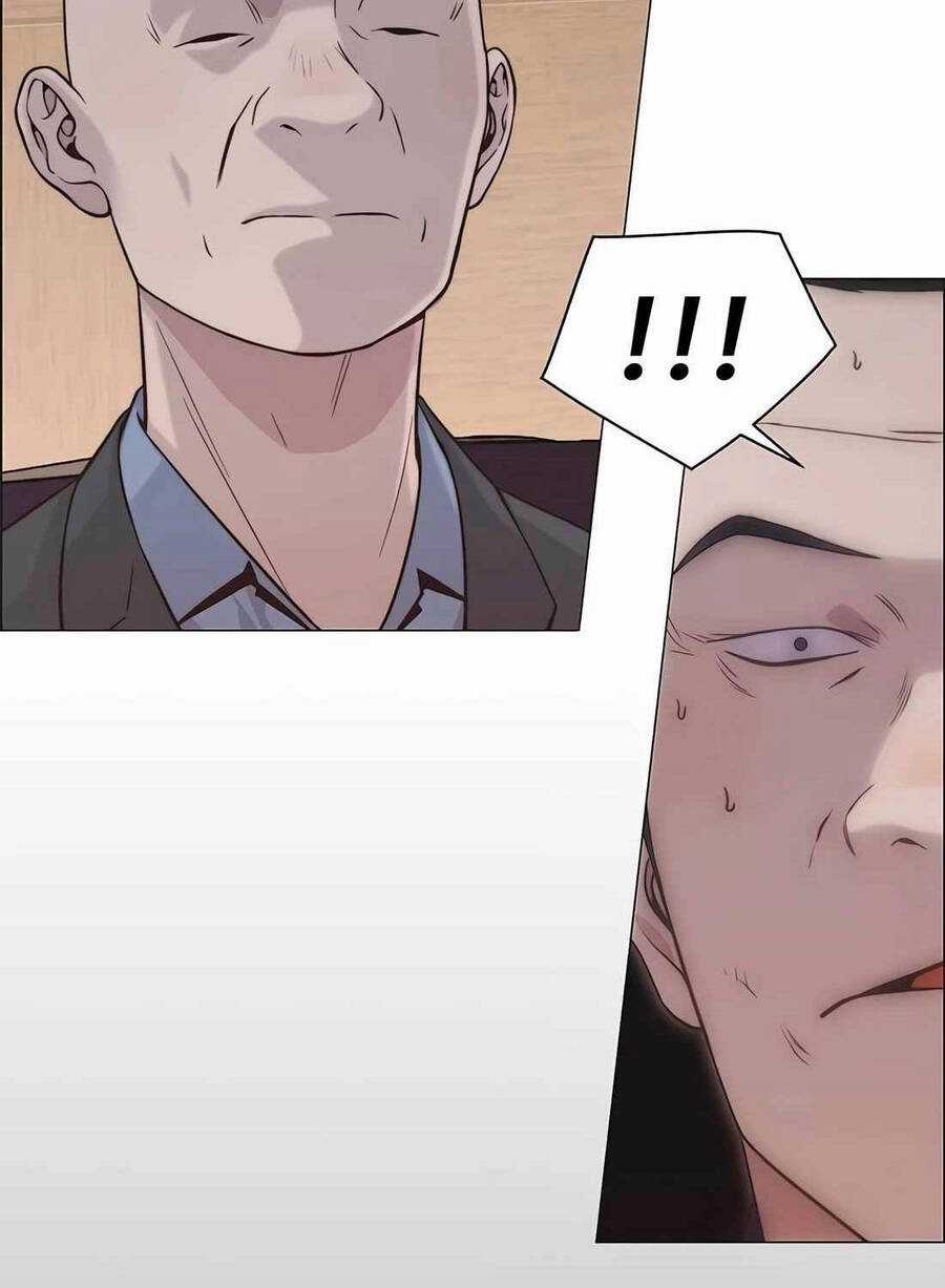 Người Đàn Ông Thực Thụ Chương 187 trang 109