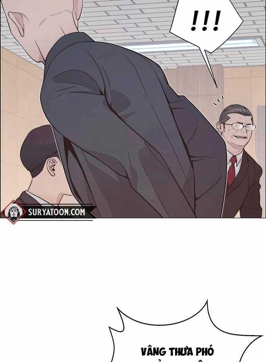 Người Đàn Ông Thực Thụ Chương 187 trang 11