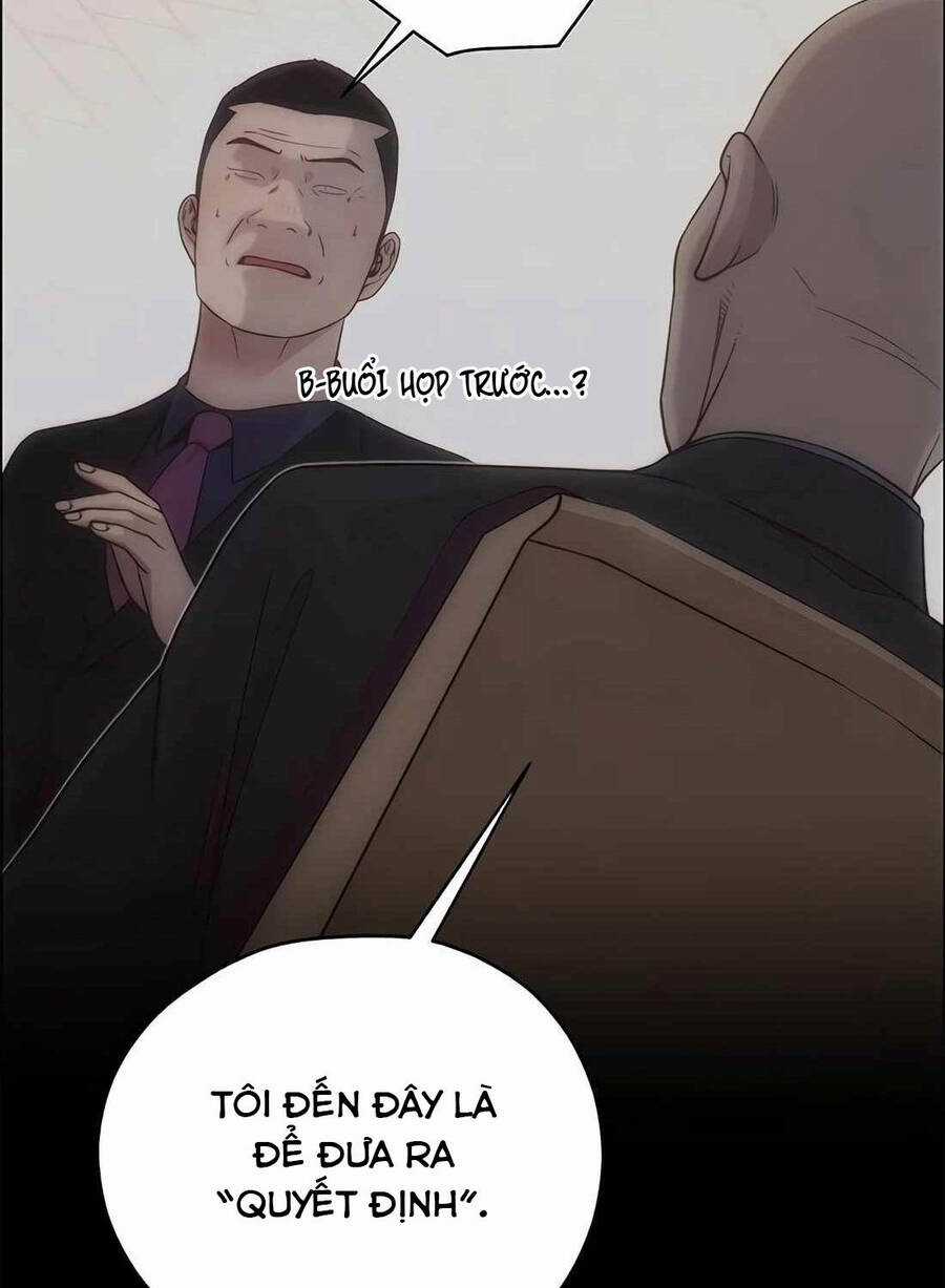 Người Đàn Ông Thực Thụ Chương 187 trang 111