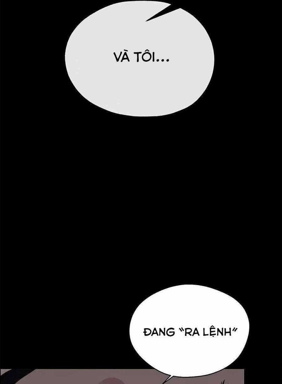 Người Đàn Ông Thực Thụ Chương 187 trang 113