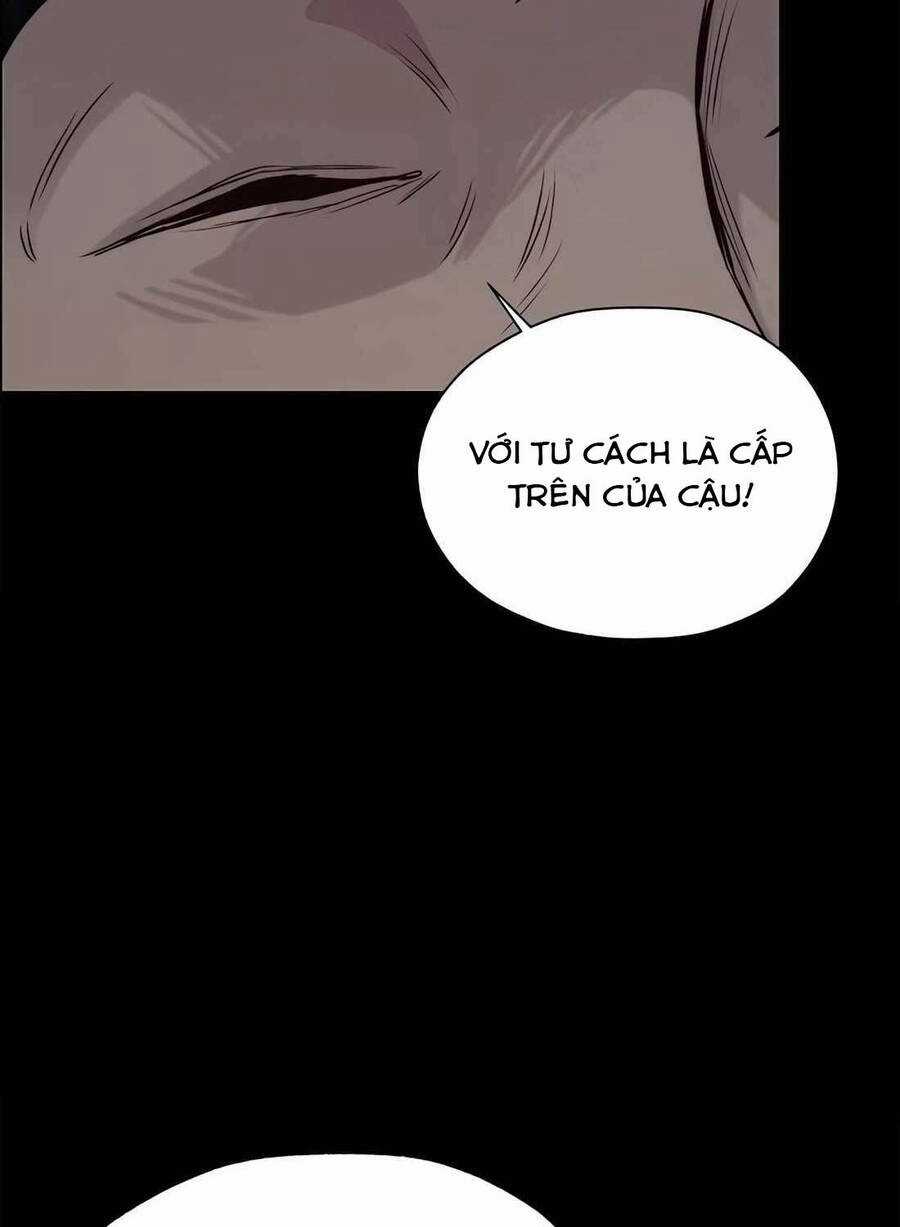 Người Đàn Ông Thực Thụ Chương 187 trang 114