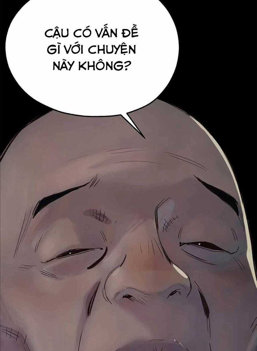 Người Đàn Ông Thực Thụ Chương 187 trang 115