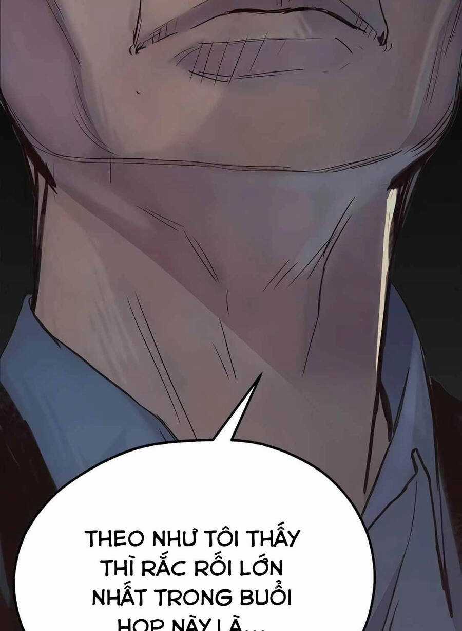 Người Đàn Ông Thực Thụ Chương 187 trang 116