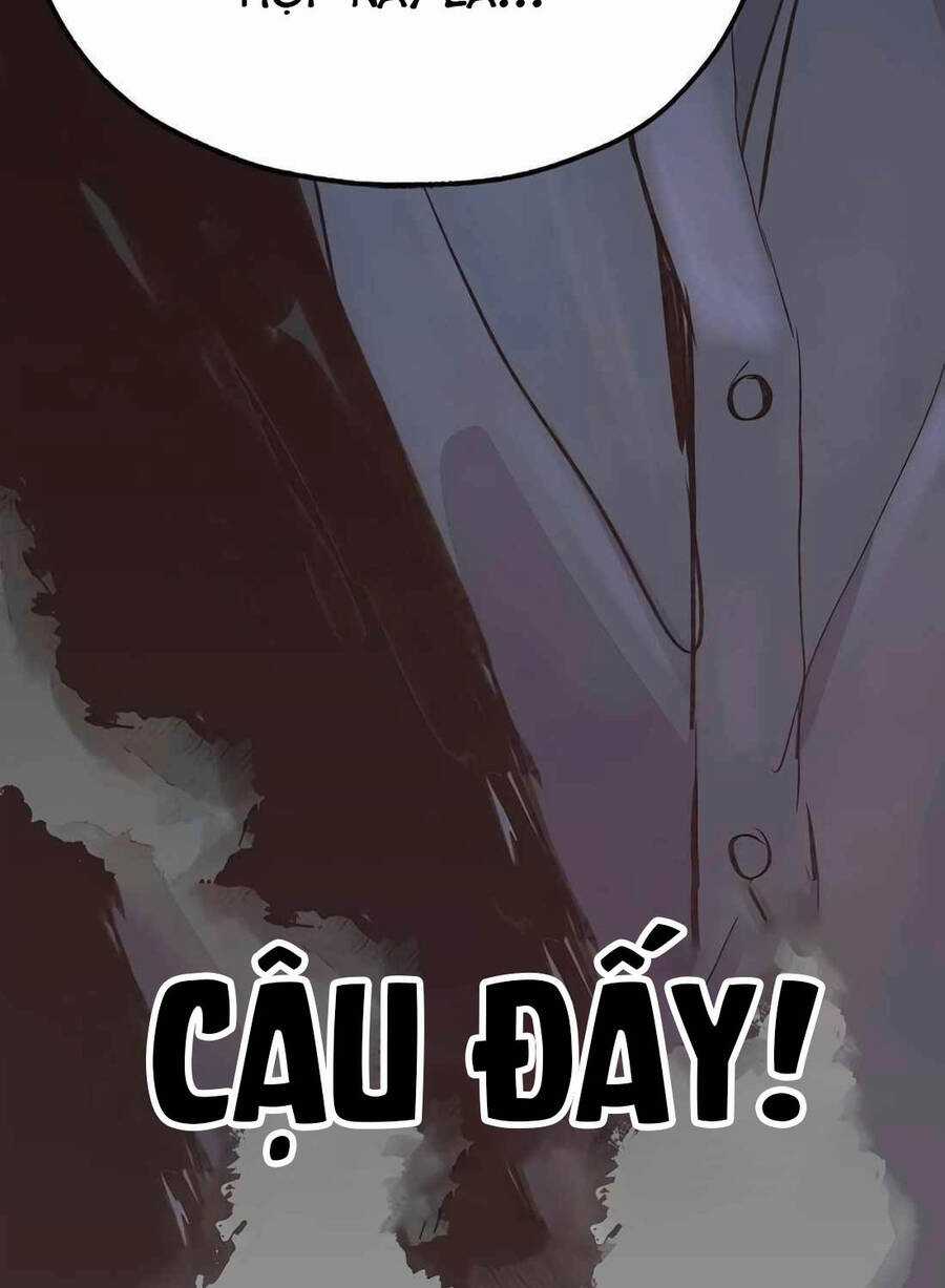 Người Đàn Ông Thực Thụ Chương 187 trang 117