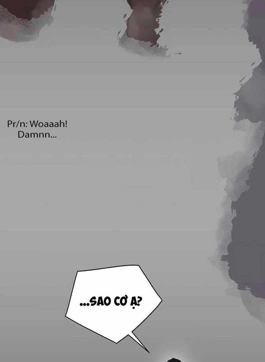 Người Đàn Ông Thực Thụ Chương 187 trang 118