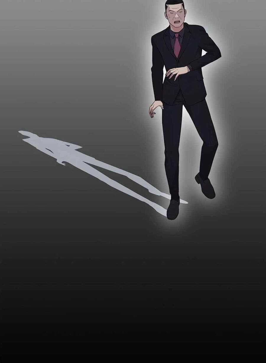 Người Đàn Ông Thực Thụ Chương 187 trang 119