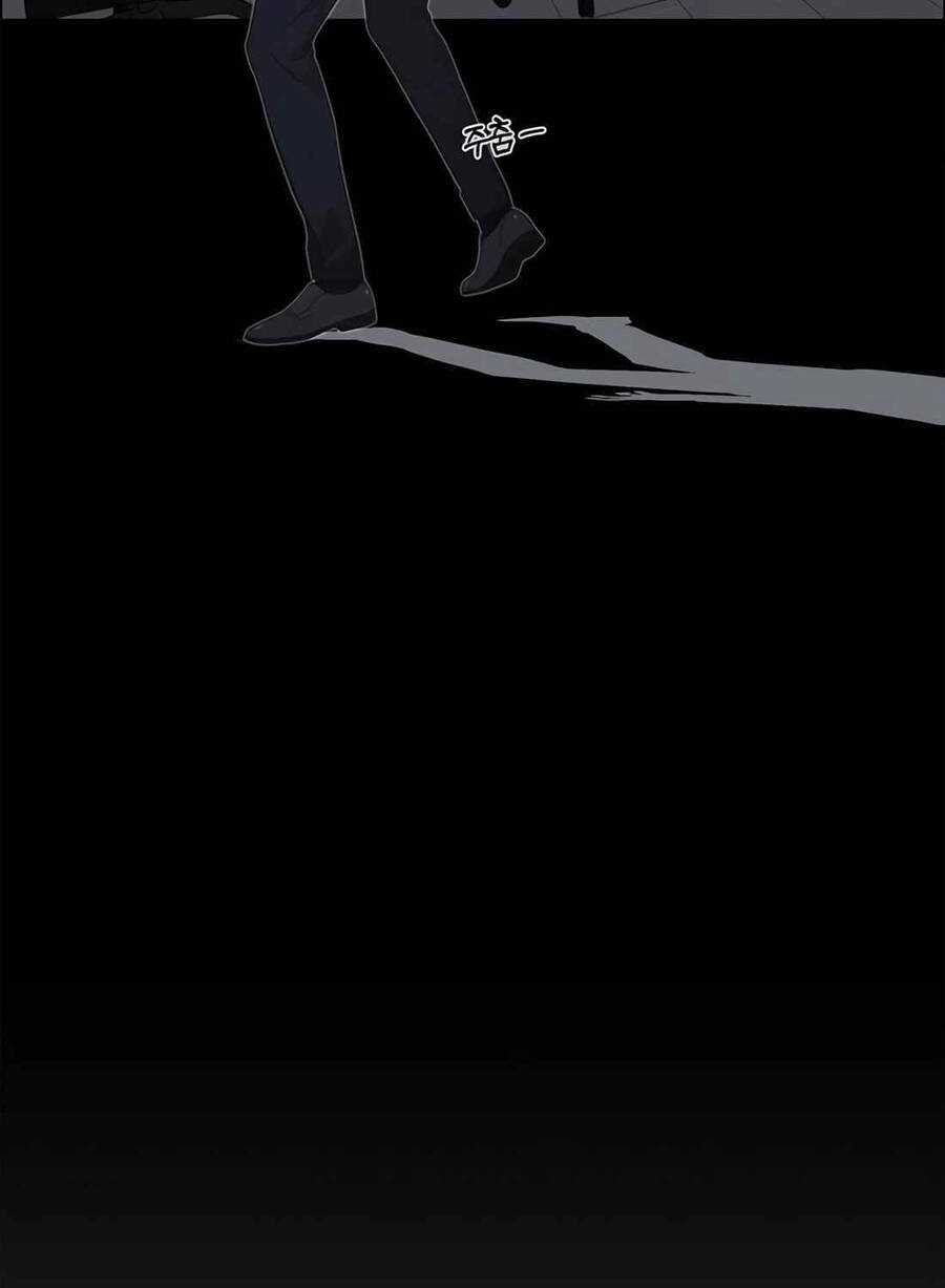 Người Đàn Ông Thực Thụ Chương 187 trang 121