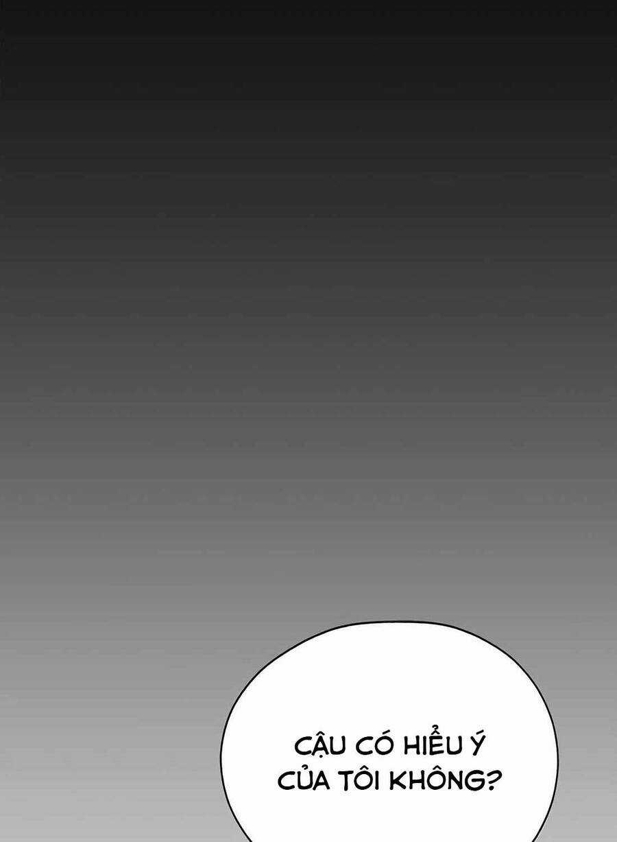 Người Đàn Ông Thực Thụ Chương 187 trang 122