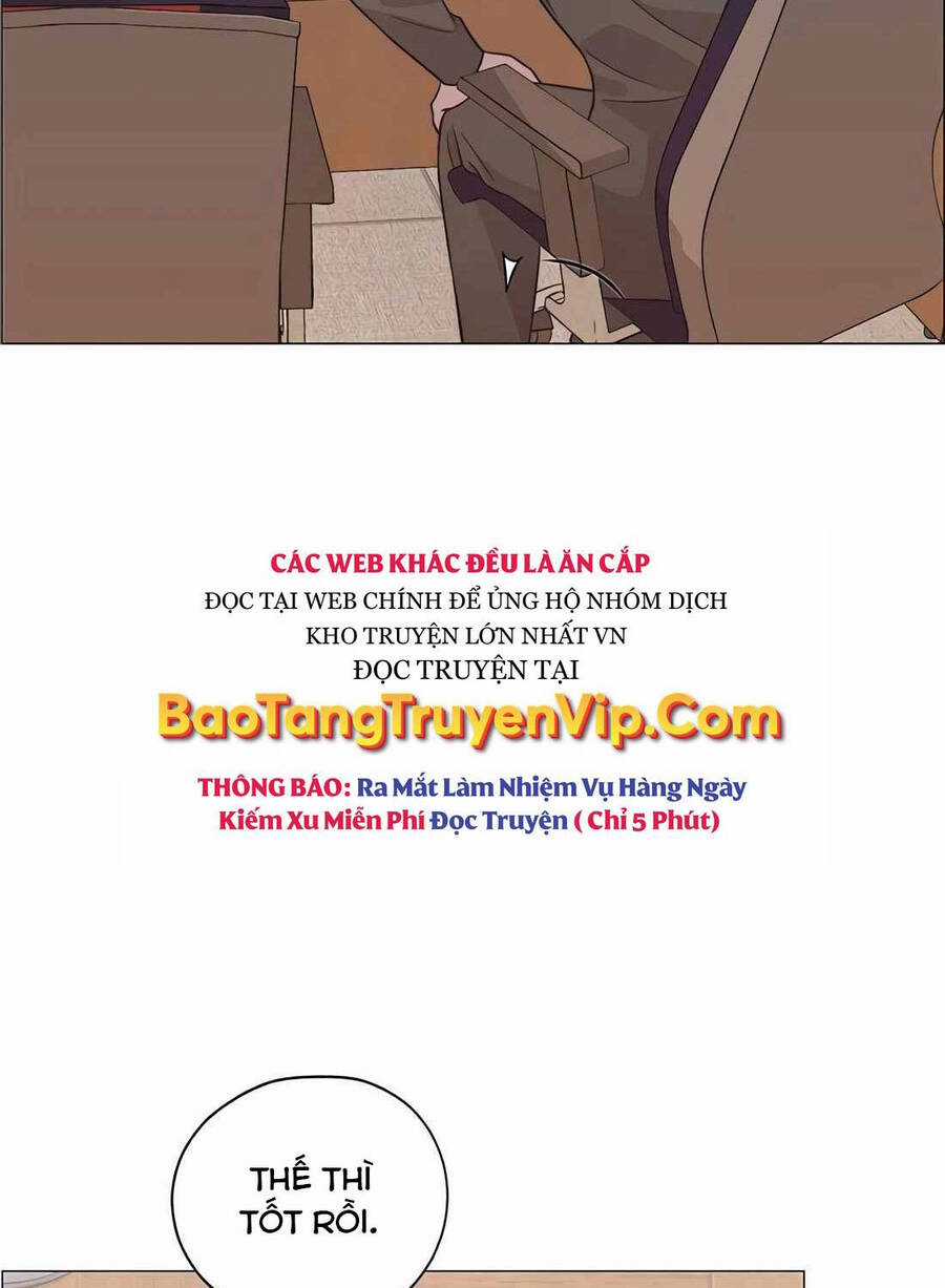 Người Đàn Ông Thực Thụ Chương 187 trang 125