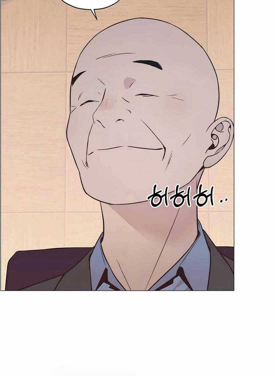 Người Đàn Ông Thực Thụ Chương 187 trang 126