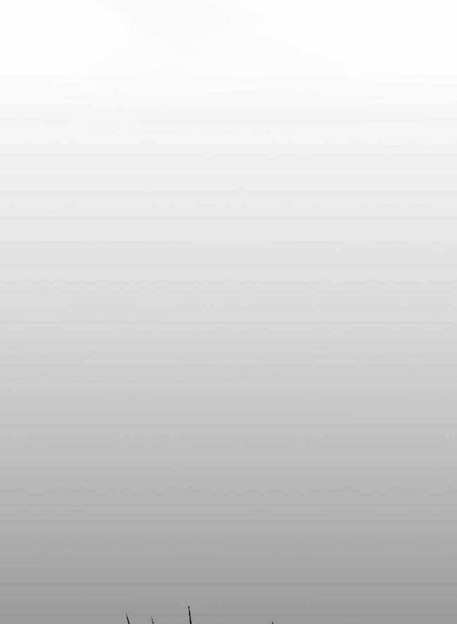 Người Đàn Ông Thực Thụ Chương 187 trang 127