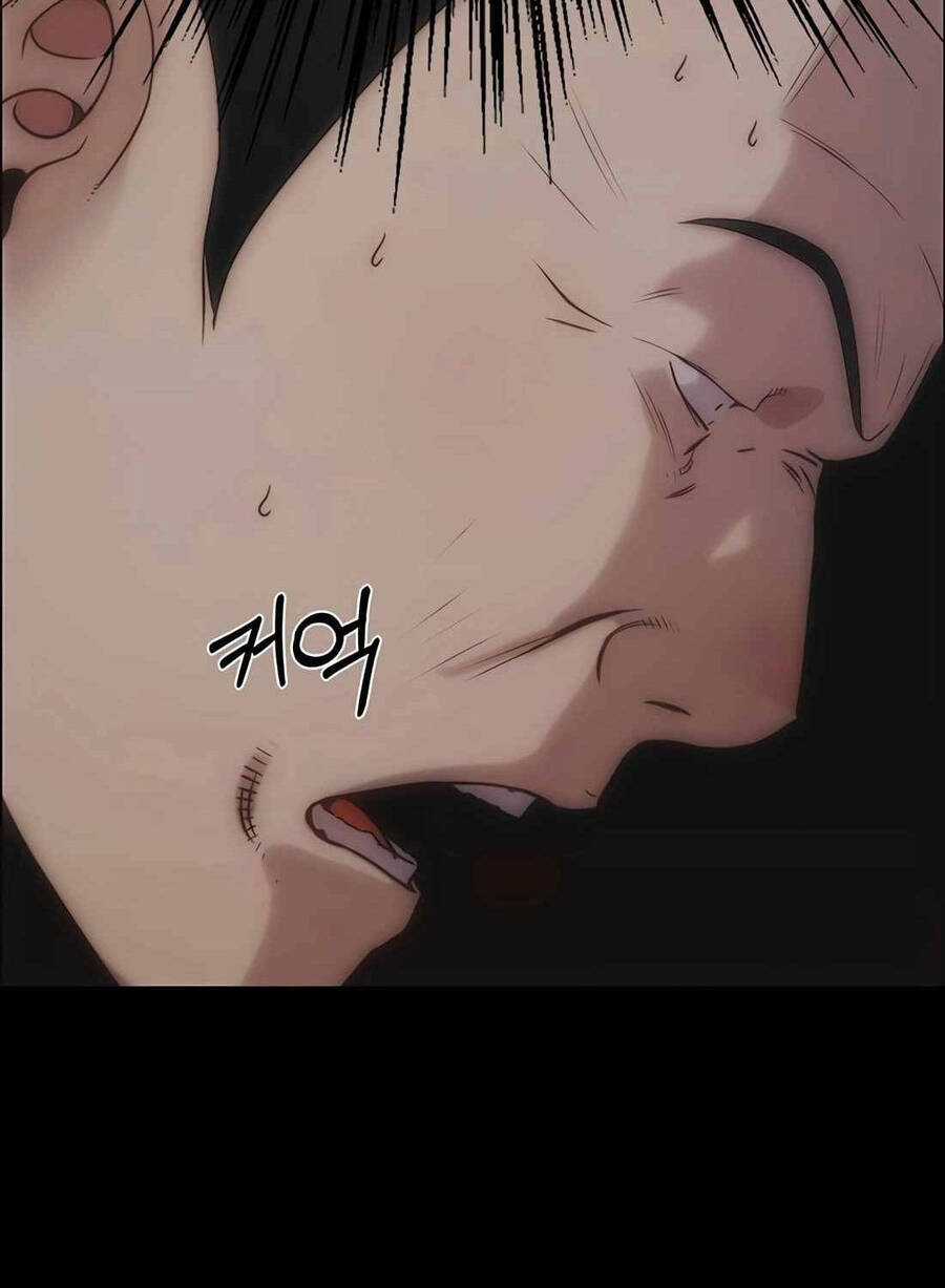 Người Đàn Ông Thực Thụ Chương 187 trang 129