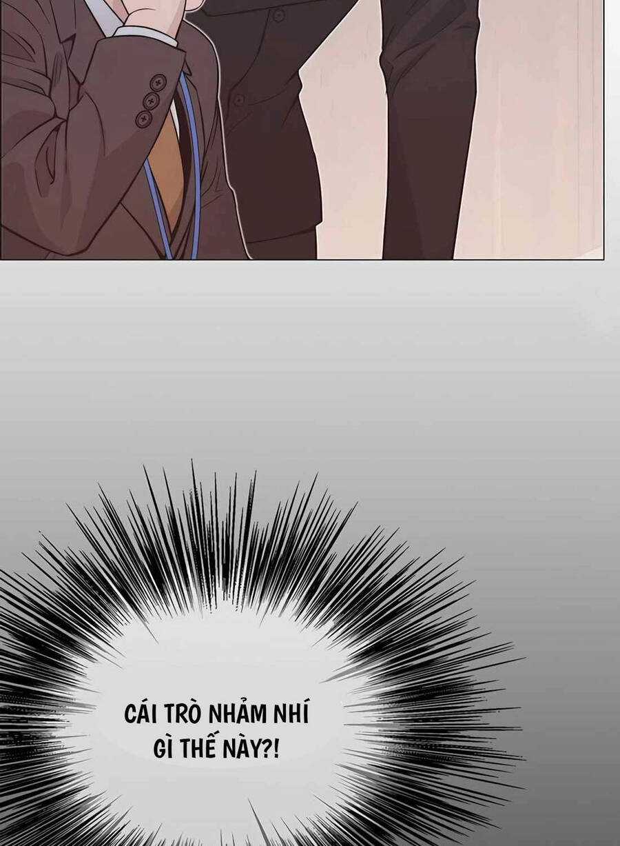 Người Đàn Ông Thực Thụ Chương 187 trang 13