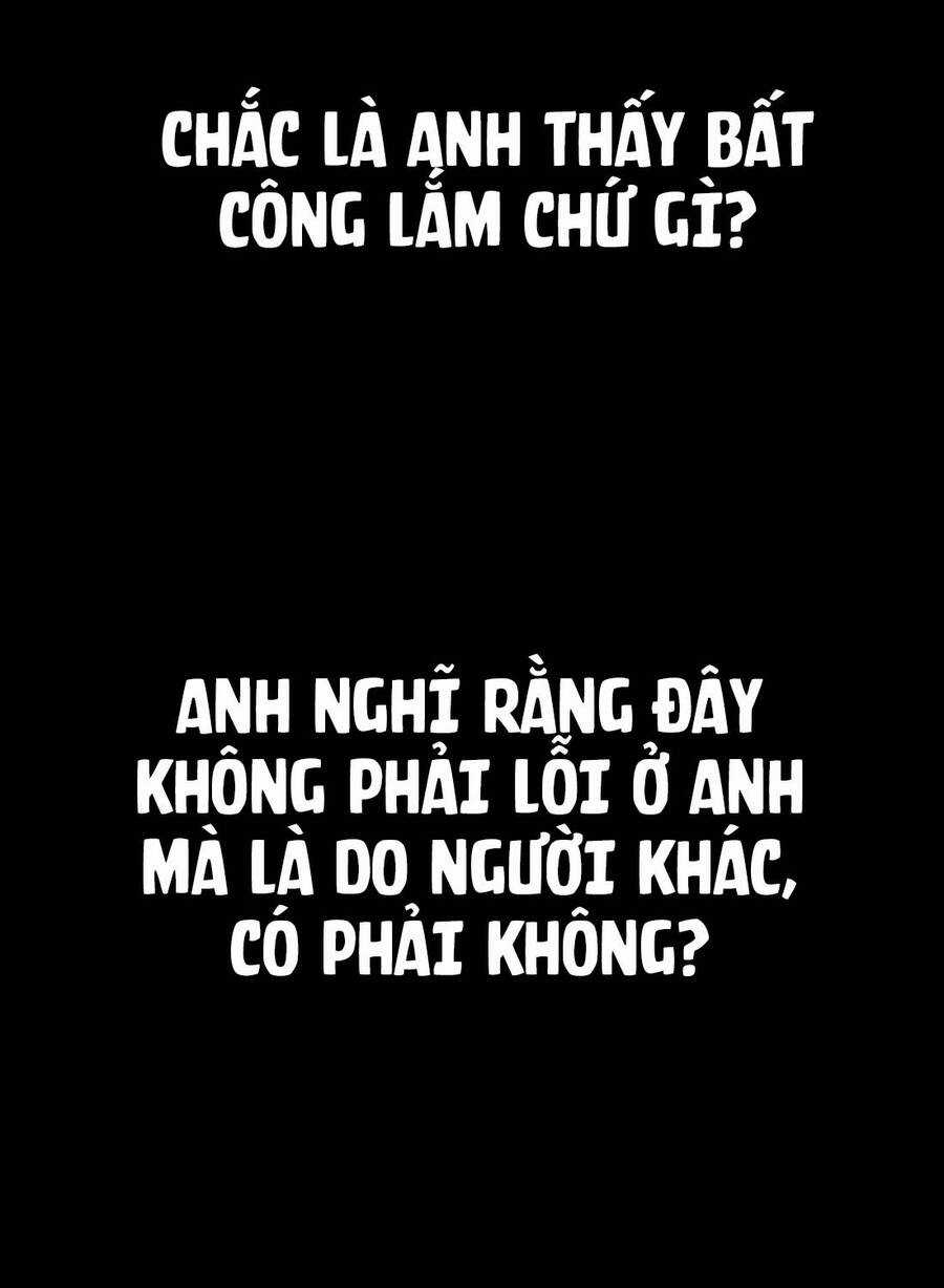 Người Đàn Ông Thực Thụ Chương 187 trang 130