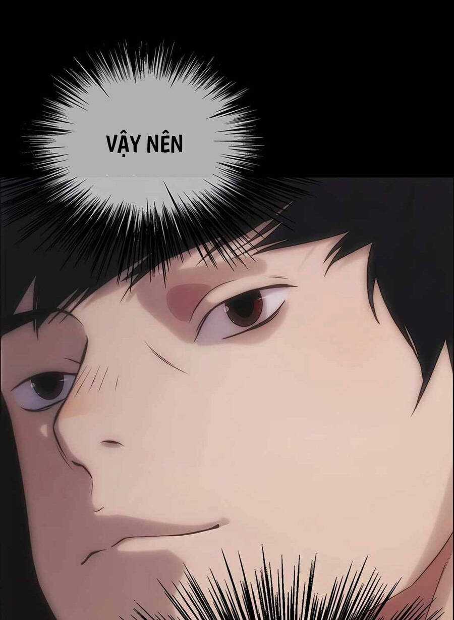 Người Đàn Ông Thực Thụ Chương 187 trang 131