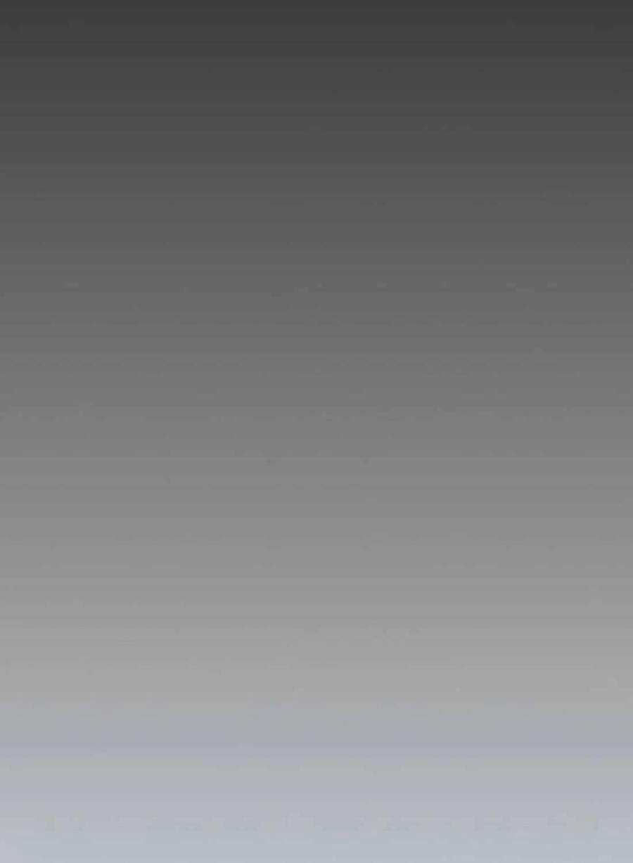 Người Đàn Ông Thực Thụ Chương 187 trang 134