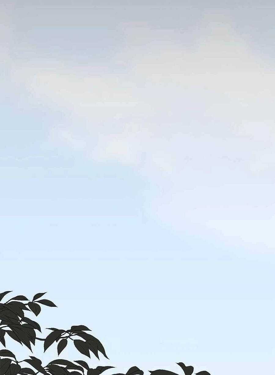 Người Đàn Ông Thực Thụ Chương 187 trang 135