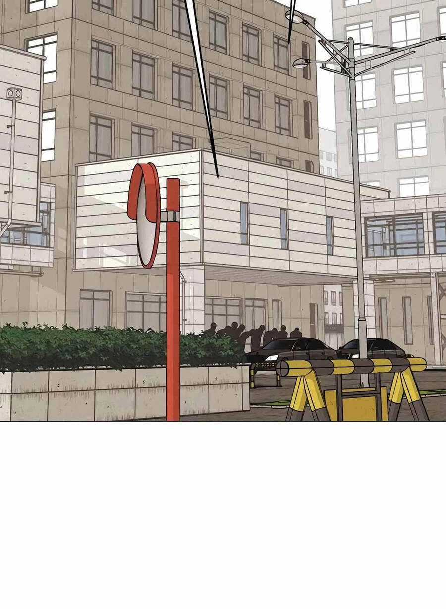 Người Đàn Ông Thực Thụ Chương 187 trang 137