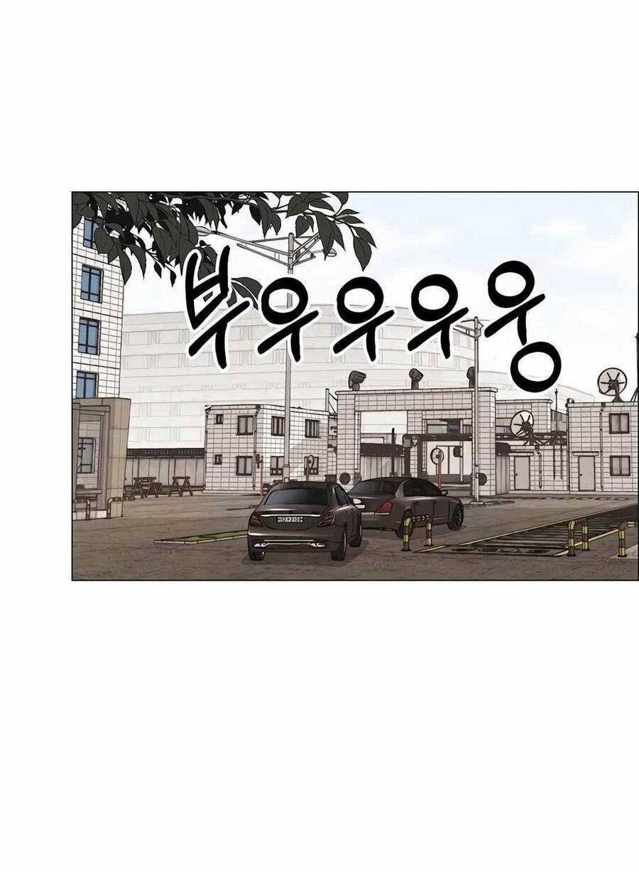 Người Đàn Ông Thực Thụ Chương 187 trang 138