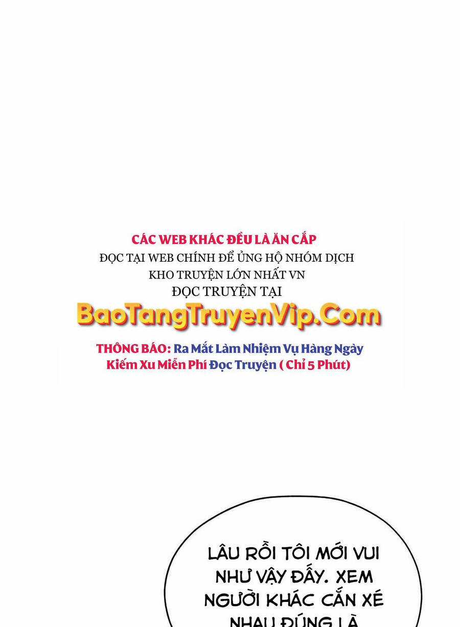 Người Đàn Ông Thực Thụ Chương 187 trang 139