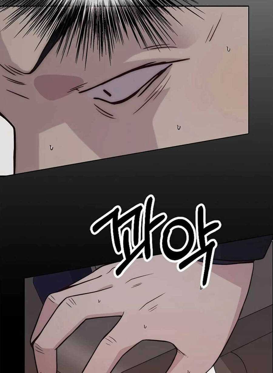 Người Đàn Ông Thực Thụ Chương 187 trang 14